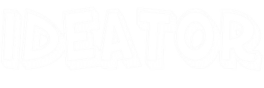 IDEATOR