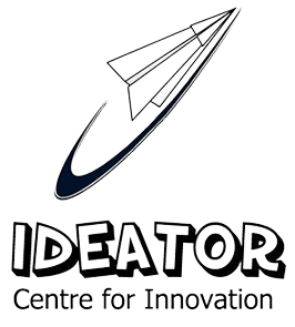 IDEATOR