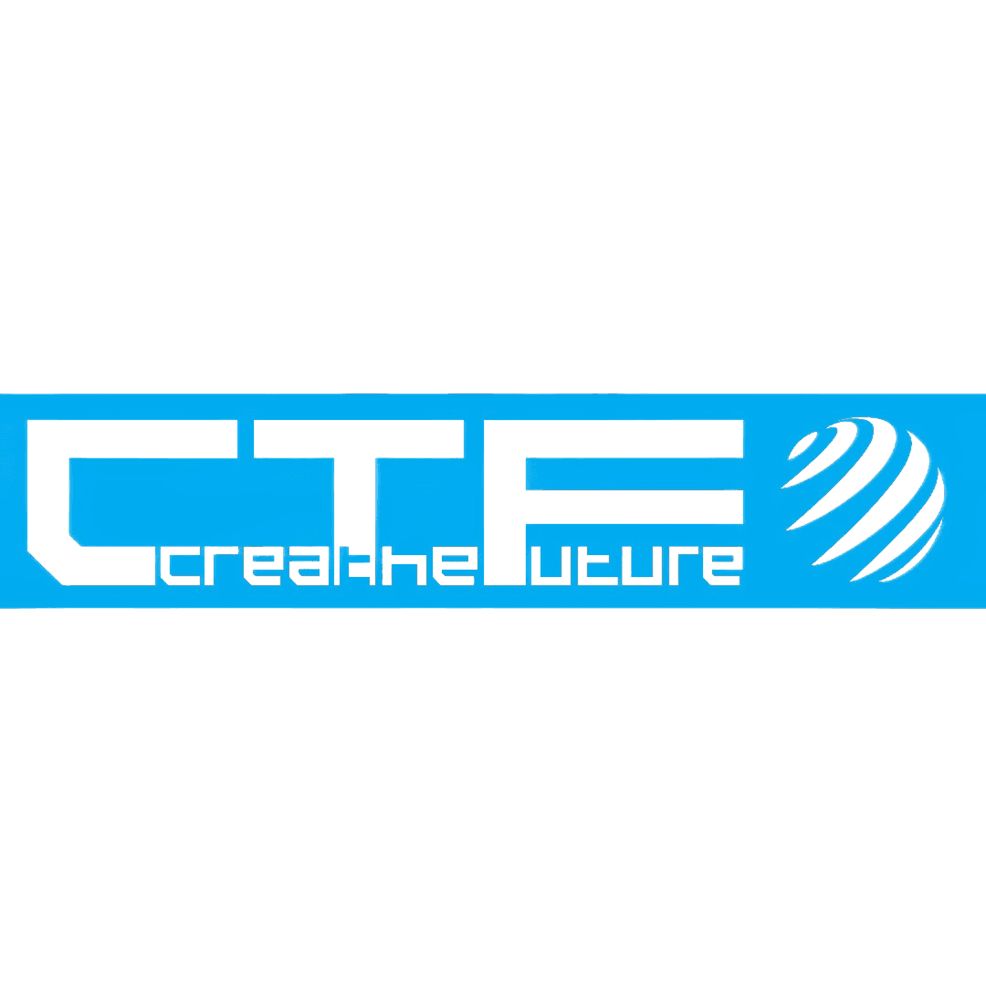 CTF