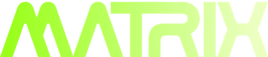 MATRIX Logo