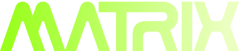 MATRIX