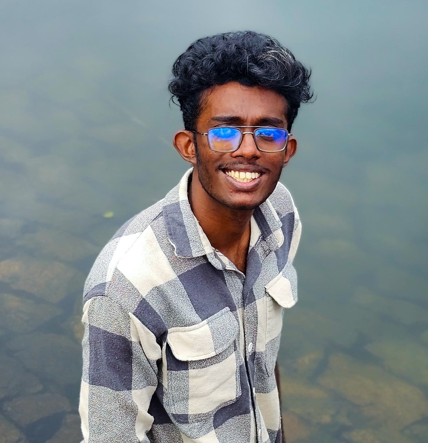 Adwaith Aswakumar