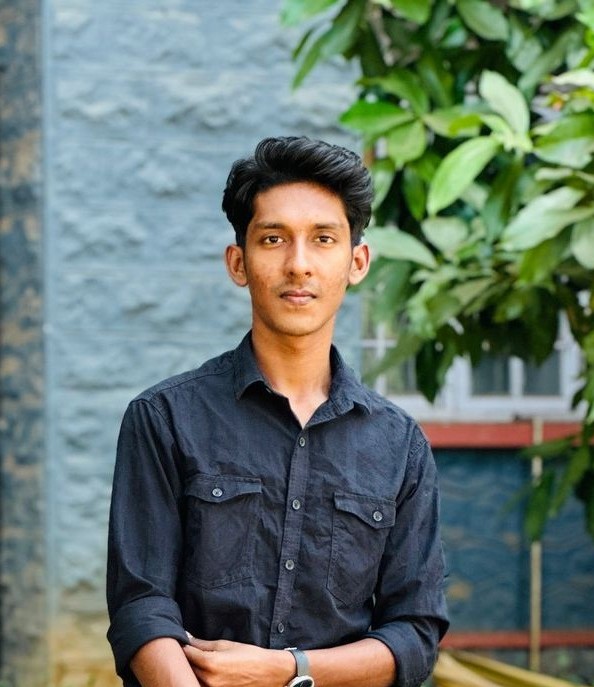 Afnan A