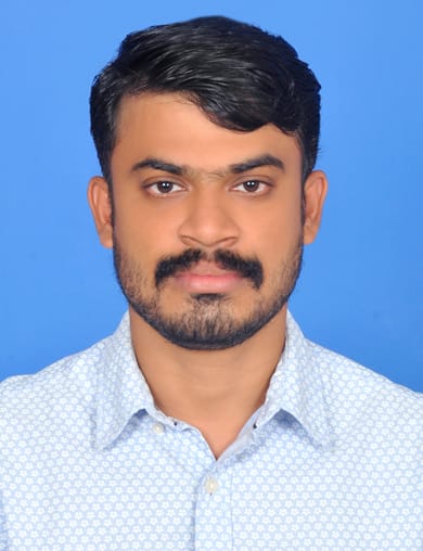 Prof. Sammil